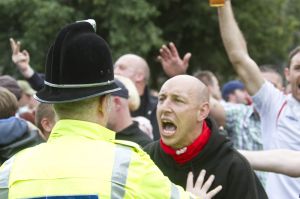 edl keighley 29 sm.jpg